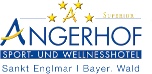 Logo Angerhof