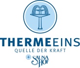 Logo Therme 1
