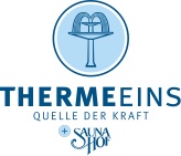 Logo Therme 1
